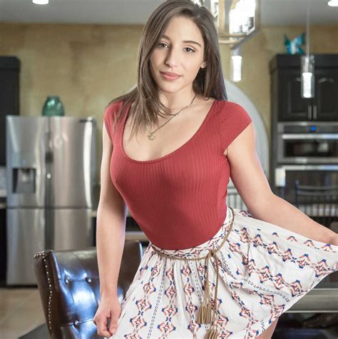 Abella Danger Restaurant Pov Porn Videos 